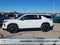 2026 Chevrolet Traverse LT w/1LT