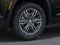 2026 Chevrolet Traverse LT w/1LT
