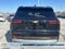 2026 Chevrolet Traverse LT w/1LT