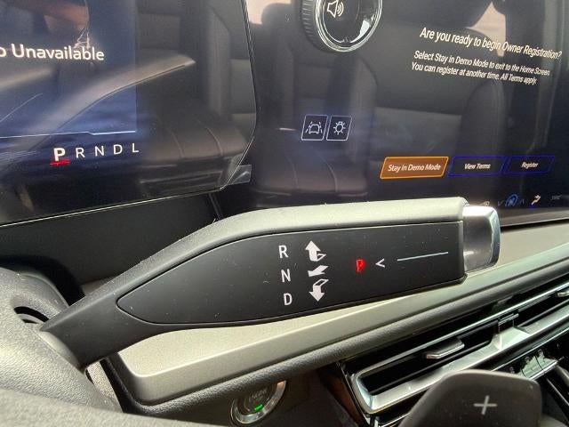 2026 Chevrolet Traverse LT w/1LT