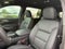 2026 Chevrolet Traverse LT w/1LT