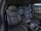 2026 Chevrolet Traverse LT w/1LT