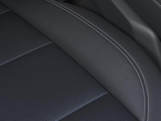 2026 Chevrolet Traverse LT w/1LT