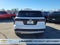 2026 Chevrolet Traverse LT w/1LT