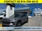 2026 Chevrolet Traverse LT w/1LT