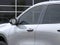 2026 Chevrolet Traverse LT w/1LT