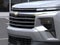 2026 Chevrolet Traverse LT w/1LT