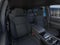 2026 Chevrolet Traverse LT w/1LT
