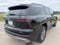 2026 Chevrolet Traverse LT w/1LT