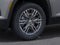2026 Chevrolet Traverse LT w/1LT