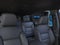 2026 Chevrolet Traverse LT w/1LT