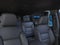2026 Chevrolet Traverse LT w/1LT