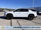 2026 Chevrolet Traverse LT w/1LT