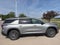 2026 Chevrolet Traverse LT w/1LT