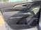 2026 Chevrolet Traverse LT w/1LT