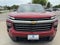 2026 Chevrolet Traverse LT w/1LT