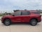 2026 Chevrolet Traverse LT w/1LT