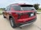 2026 Chevrolet Traverse LT w/1LT