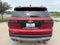 2026 Chevrolet Traverse LT w/1LT