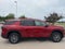 2026 Chevrolet Traverse LT w/1LT