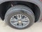 2026 Chevrolet Traverse LT w/1LT