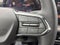 2026 Chevrolet Traverse LT w/1LT