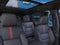 2026 Chevrolet Traverse RS w/1RS