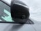 2026 Chevrolet Traverse RS w/1RS