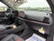 2026 Chevrolet Traverse RS w/1RS