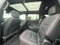 2026 Chevrolet Traverse RS w/1RS