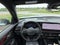 2026 Chevrolet Traverse RS w/1RS
