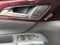 2026 Chevrolet Traverse RS w/1RS