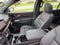 2026 Chevrolet Traverse RS w/1RS