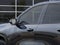 2026 Chevrolet Traverse RS w/1RS