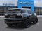 2026 Chevrolet Traverse RS w/1RS