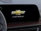 2026 Chevrolet Traverse RS w/1RS