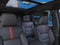 2026 Chevrolet Traverse RS w/1RS