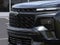 2026 Chevrolet Traverse RS w/1RS