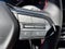 2027 Chevrolet Traverse RS w/1RS