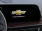 2027 Chevrolet Traverse RS w/1RS