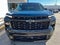 2027 Chevrolet Traverse RS w/1RS