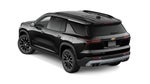2026 Chevrolet Traverse LT w/2LT