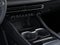2026 Chevrolet Traverse LT w/2LT