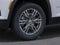 2026 Chevrolet Traverse LT w/2LT