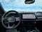 2027 Chevrolet Traverse LT w/2LT