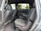 2027 Chevrolet Traverse LT w/2LT