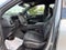 2027 Chevrolet Traverse LT w/2LT