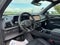 2027 Chevrolet Traverse LT w/2LT