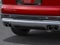 2027 Chevrolet Traverse LT w/2LT