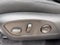 2027 Chevrolet Traverse LT w/2LT